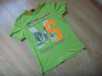 T-shirt jongens maat 146, Ophalen of Verzenden, Jongen, Shirt of Longsleeve