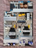 Power Supply Board voor LG OLED TV – EAY65688202, Ophalen of Verzenden, Zo goed als nieuw