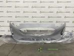 Voorbumper van een Ford Fiesta, Auto-onderdelen, Gebruikt, -, -, Ophalen of Verzenden