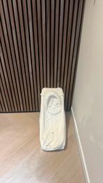 Melia baby /peuter schaal, Ophalen of Verzenden, Zo goed als nieuw, 0 t/m 10 kg