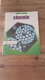 Chemie - R. Bekkers ISBN 9789001817176, Boeken, Schoolboeken, VWO, Scheikunde, Ophalen of Verzenden, Zo goed als nieuw