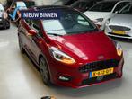 Ford Fiesta 1.0 EcoB. ST-Line, Auto's, Voorwielaandrijving, Gebruikt, Euro 6, 1064 kg