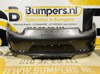 Bumper Porsche Carrera 911 991 99150541104/06 Achterbumper 2