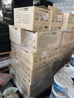 Partij Sempercare Latex Handschoenen Maat M (7/8), Ophalen of Verzenden