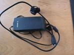Bosch eBike Batterij Charger BCS220 E-bike, Fietsen en Brommers, Ophalen of Verzenden, Zo goed als nieuw
