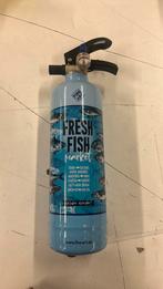 Design brandblusser, Ophalen of Verzenden, Nieuw