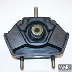 Motorsteun motorrubber SsangYong Musso, Korando 1997-2005  2, Auto-onderdelen, Motor en Toebehoren, KGM Europe GmbH, Ophalen of Verzenden