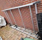 Imperiaal - Dakdrager, Auto diversen, Dakdragers, Ophalen