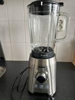 Domo Blender - Zo goed als nieuw!, Ophalen of Verzenden, Zo goed als nieuw, Blender