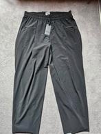 Nwe zwarte broek Oska tech, maat 3 (42/46), Ophalen of Verzenden, Nieuw, Maat 42/44 (L), Zwart