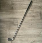 Cougar Target Cat Power Golfclub 7 - Golf Club Graphite, Ophalen of Verzenden, Zo goed als nieuw, Club