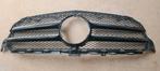 Grill Mercedes C250, Auto-onderdelen, Ophalen, Voor, Bumper