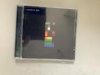 Coldplay XGY., Verzenden, Zo goed als nieuw, Poprock