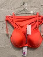 Watercult bikini 36C/70C slip 36 NIEUW!! Nu €15,-, Ophalen of Verzenden, Nieuw, Bikini