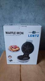 Wafel ijzer, Ophalen of Verzenden