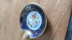 limoges vintage asbak antiek, Ophalen