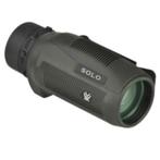 Vortex Solo 8x36 Monoculair, Benel BV, Dakkant (recht), Nieuw, Ophalen of Verzenden