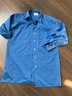 Leuke LANGE blouse NIEUW blauw, Ophalen of Verzenden, Zo goed als nieuw, Maat 38/40 (M), Blauw