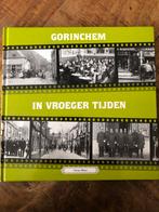 Gorinchem in Vroeger Tijden - Gerus Maas, Boeken, Ophalen of Verzenden, 20e eeuw of later, Gelezen
