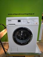 MIELE SOFTCARE SYSTEM W 3365 1600RPM 6KG, Witgoed en Apparatuur, Wasmachines, Ophalen, 6 tot 8 kg, Info@miele.com, Refurbished