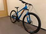 Cube mountainbike  AIM HPA, Fietsen en Brommers, Overige merken, Gebruikt, Ophalen of Verzenden, Heren