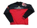 Chicago Blackhawks  sweater vintage ca 1994/1996 Campri, Ophalen, Info@taurusvintage.nl, Maat 48/50 (M), Nieuw