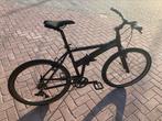 Dahon Jack D7 vouwfiets met nieuwe onderdelen, Ophalen, Gebruikt, 20 inch of meer, Dahon