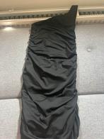 Shein jurk - maat S, Kleding | Dames, Jurken, Zwart, Ophalen of Verzenden, Zo goed als nieuw, Maat 36 (S)