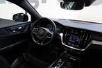 Volvo V60 2.0 T8 Polestar Engineered AWD R-Design | Incl. 12, Automaat, 12 maanden, Gebruikt, 4 cilinders