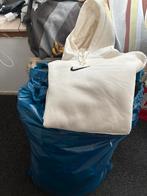 Partij herenkleding tweedehands, Kleding | Heren, Broeken en Pantalons, Ophalen of Verzenden, Zo goed als nieuw, Maat 56/58 (XL)