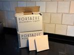 Portazul Witjes Historica 28 stuks, Doe-het-zelf en Verbouw, Tegels, Nieuw, Ophalen of Verzenden, Minder dan 20 cm, Minder dan 5 m²