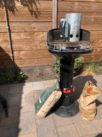 Barbecook barbecue 40cm, Tuin en Terras, Houtskoolbarbecues, Ophalen, Gebruikt