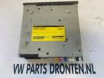 Navigatie Module van een Volkswagen Polo, Gebruikt, -, -, -