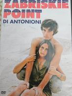 Zabriskie Point - Michelangelo Antonioni, Alle leeftijden, Ophalen of Verzenden, Zo goed als nieuw