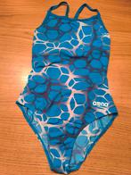 ZGAN 
Arena trainings badpak
Maat (36)38, Ophalen of Verzenden, Zo goed als nieuw, Badpak