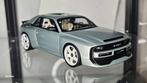 Ottomobile Audi Elegend EL1 Celeste 1:18 OT477, Hobby en Vrije tijd, Modelauto's | 1:18, Ophalen of Verzenden, Nieuw, Auto, OttOMobile