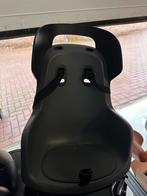 Fietsstoel, Autogordel, 15 t/m 36 kg, Zo goed als nieuw, Ophalen