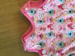 Babyborn Poppen slaapzak, Ophalen, Zo goed als nieuw, Babypop