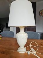 Wedgwood Edme schemerlamp., Ophalen of Verzenden, Zo goed als nieuw
