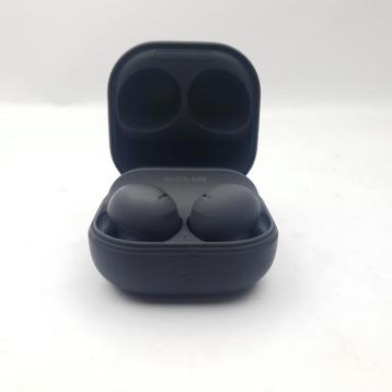 Samsung Galaxy Buds 2 Pro || Nu Voor Maar €54.99 beschikbaar voor biedingen