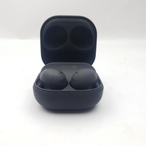Samsung Galaxy Buds 2 Pro || Nu Voor Maar €54.99, Telecommunicatie, Mobiele telefoons | Oordopjes, Gebruikt, In gehoorgang (in-ear)