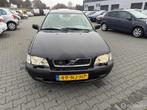 Volvo S40 1.8 Europa automaat, Auto's, Volvo, 65 €/maand, Stof, Gebruikt, 4 cilinders