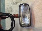 Ruhla achteruitrij verlichting DDR oldtimer  EMW, Wartburg, Ophalen of Verzenden, Gebruikt