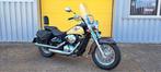 KAWASAKI VN 800 CLASSIC (bj 1997), Motoren, Motoren | Kawasaki, Bedrijf, Overig