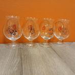 duvel, Ophalen of Verzenden, Gebruikt, Glas of Glazen, Duvel