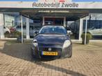 Fiat Grande Punto 1.3 M-Jet Actual*5 DRS*AIRCO*KLEINE SCHADE, Voorwielaandrijving, Euro 5, 28 km/l, Gebruikt