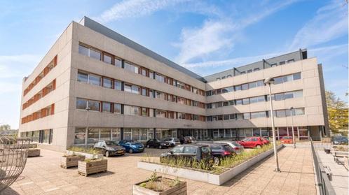 NIEUW! Woonruimte te huur IJssellaan, Arnhem, Huizen en Kamers, Huizen te huur