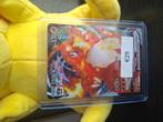 Chineese charizard vmax! #031, Ophalen of Verzenden, Nieuw, Losse kaart