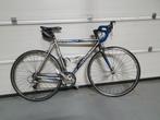 Trek racefiets, 28 inch, Gebruikt, Meer dan 20 versnellingen, 53 tot 57 cm