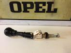 Versnellingspook Opel Corsa B 90436394, Opel, Ophalen of Verzenden, Opel, Nb